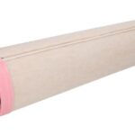 CF 710 Filtr powietrza MANN-FILTER