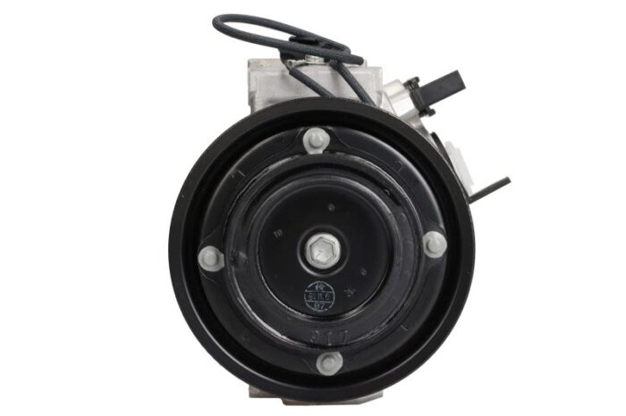 Dcp23539 kompresor klimatyzacji denso - obrazek 2