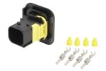 7814414C Wtyczka przewodu TRUCKLIGHT