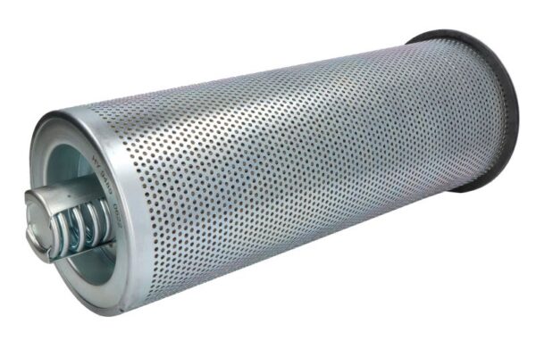 Hy9489 filtr hydrauliczny sf - obrazek 2