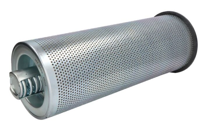 Hy9489 filtr hydrauliczny sf - obrazek 2