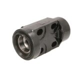 FE43458 Wspornik zawieszenia kabiny FEBI BILSTEIN