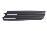 MAN-FB-081L Elementy zderzaka PACOL