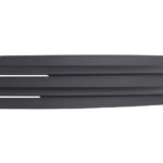 MAN-FB-081L Elementy zderzaka PACOL