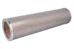 HY2816 Filtr hydrauliczny SF
