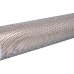 HY2816 Filtr hydrauliczny SF