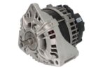 0128821295 Alternator SEG AUTOMOTIVE