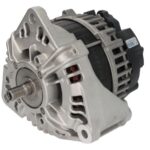 0128821295 Alternator SEG AUTOMOTIVE