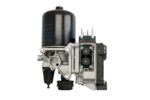 PN-10427 Osuszacz powietrza PNEUMATICS