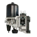 PN-10427 Osuszacz powietrza PNEUMATICS