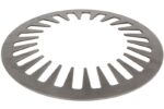 0732000078ZF Element skrzyni biegów ZF
