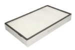 PUR-HC0305 Filtr kabiny PURRO