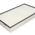 PUR-HC0305 Filtr kabiny PURRO