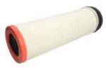 E1016LS Filtr powietrza HENGST - obrazek 2