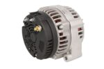 MG 29 Alternator MAHLE - obrazek 2