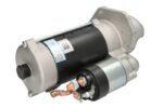 PE 861314 Rozrusznik PRESTOLITE ELECTRIC - obrazek 2
