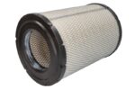 E740L Filtr powietrza HENGST