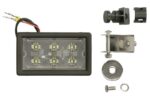 TL-AG036 Lampa robocza TRUCKLIGHT