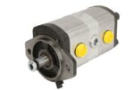 1PN/1PN/048 Hydrauliczna pompa - pozostałe HATTAT