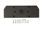 0023LR50 Lampa tył SERTPLAS - obrazek 2