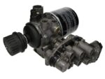 PN-10092 Osuszacz powietrza PNEUMATICS