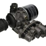 PN-10092 Osuszacz powietrza PNEUMATICS