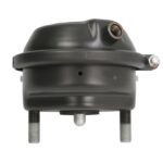 MER 68325889 Siłownik hamulcowy MERITOR