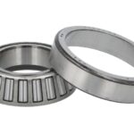 LM78349/10A /TIMKEN/ Łożysko przemysłowe TIMKEN