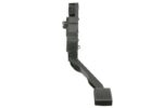 6.28005 Pedał przyspieszenia DT SPARE PARTS - obrazek 2