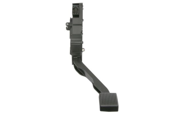 6. 28005 pedał przyspieszenia dt spare parts - obrazek 2