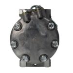 KTT090012 Kompresor klimatyzacji THERMOTEC - obrazek 3