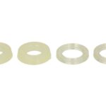 6.96034 Zestaw naprawczy siłownika kabiny DT SPARE PARTS