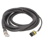 PN-A0013 Czujnik ABS PNEUMATICS