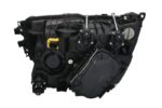 HL-ME021R Reflektor TRUCKLIGHT - obrazek 2