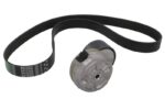 GATK018PK1275HD Zestaw pasków wielorowkowych (z napinaczem) GATES - obrazek 2