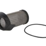 E127SF D868 Filtr wody ogrzewania postojowego HENGST
