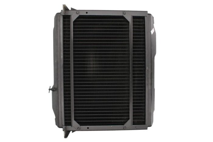 D7ag129tt chłodnica silnika thermotec - obrazek 2