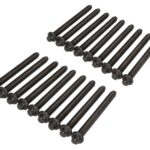 14-10669-03 Zestaw śrub głowicy cylindrów REINZ