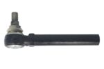 351887-CR Końcówka drążka kierowniczego CARRARO
