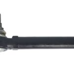 351887-CR Końcówka drążka kierowniczego CARRARO