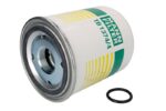 TB 1374/4 X Filtr osuszacza powietrza MANN-FILTER