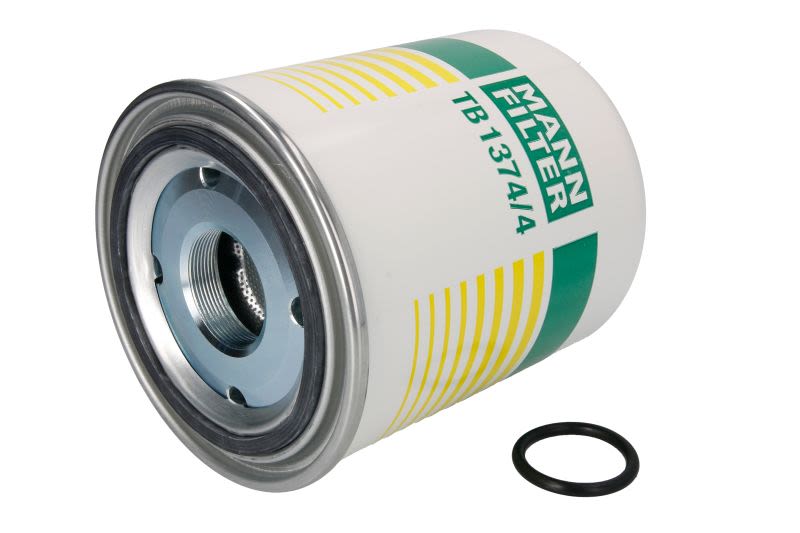 6B7Dc01826A6A96F7E376F2Bc914Efbab9Bedfd2376D3A5A9543Be9D1A2F59015Ee45Caeda0F61Ae7A176D3216E7C6183153Bd30A1A0Ce17E4B2895E6De2A08C Tb 1374/4 x filtr osuszacza powietrza mann-filter - obrazek 1