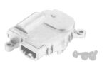 42569367 Silnik krokowy klimatyzacji OE IVECO