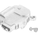 42569367 Silnik krokowy klimatyzacji OE IVECO