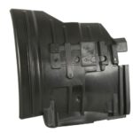 RVI-MG-011L Błotnik przód PACOL