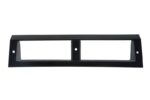 CL-AG024 Ramka reflektora TRUCKLIGHT