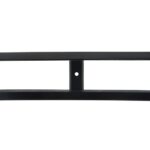 CL-AG024 Ramka reflektora TRUCKLIGHT