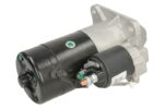 STX200984R Rozrusznik STARDAX - obrazek 2