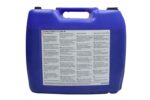 TITAN CY.TD 75W90 20L Oleje i smary FUCHS XXL - obrazek 2