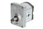 0 510 425 032 Hydrauliczna pompa - pozostałe BOSCH REXROTH